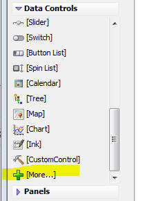 Expandingmenu1